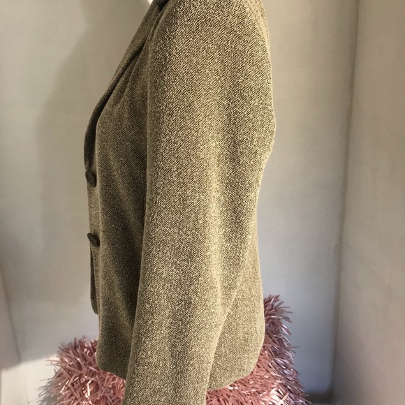 Amaranto Beautiful blazer size 10 - Picture 5 of 8